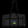 OGIO® HALF DOME DUFFEL 295 L Thumbnail