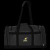OGIO® HALF DOME DUFFEL 295 L Thumbnail