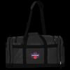 OGIO® HALF DOME DUFFEL 295 L Thumbnail