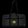 OGIO® HALF DOME DUFFEL 295 L Thumbnail