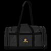OGIO® HALF DOME DUFFEL 295 L Thumbnail