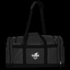 OGIO® HALF DOME DUFFEL 295 L Thumbnail