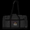 OGIO® HALF DOME DUFFEL 295 L Thumbnail