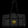 OGIO® HALF DOME DUFFEL 295 L Thumbnail