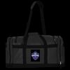 OGIO® HALF DOME DUFFEL 295 L Thumbnail