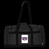 OGIO® HALF DOME DUFFEL 295 L Thumbnail