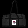 OGIO® HALF DOME DUFFEL 295 L Thumbnail