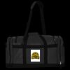 OGIO® HALF DOME DUFFEL 295 L Thumbnail