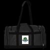 OGIO® HALF DOME DUFFEL 295 L Thumbnail