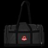 OGIO® HALF DOME DUFFEL 295 L Thumbnail
