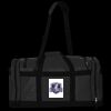 OGIO® HALF DOME DUFFEL 295 L Thumbnail