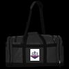 OGIO® HALF DOME DUFFEL 295 L Thumbnail
