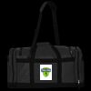 OGIO® HALF DOME DUFFEL 295 L Thumbnail