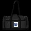 OGIO® HALF DOME DUFFEL 295 L Thumbnail