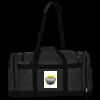 OGIO® HALF DOME DUFFEL 295 L Thumbnail