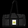 OGIO® HALF DOME DUFFEL 295 L Thumbnail