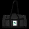 OGIO® HALF DOME DUFFEL 295 L Thumbnail