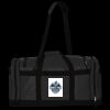 OGIO® HALF DOME DUFFEL 295 L Thumbnail