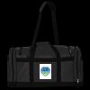 OGIO® HALF DOME DUFFEL 295 L Thumbnail
