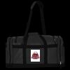 OGIO® HALF DOME DUFFEL 295 L Thumbnail