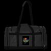 OGIO® HALF DOME DUFFEL 295 L Thumbnail