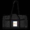 OGIO® HALF DOME DUFFEL 295 L Thumbnail