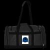 OGIO® HALF DOME DUFFEL 295 L Thumbnail