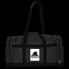 OGIO® HALF DOME DUFFEL 295 L Thumbnail