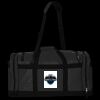 OGIO® HALF DOME DUFFEL 295 L Thumbnail