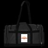 OGIO® HALF DOME DUFFEL 295 L Thumbnail