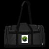 OGIO® HALF DOME DUFFEL 295 L Thumbnail