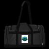 OGIO® HALF DOME DUFFEL 295 L Thumbnail