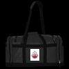 OGIO® HALF DOME DUFFEL 295 L Thumbnail