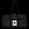 OGIO® HALF DOME DUFFEL 295 L Thumbnail