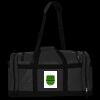 OGIO® HALF DOME DUFFEL 295 L Thumbnail