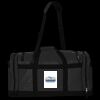 OGIO® HALF DOME DUFFEL 295 L Thumbnail