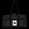 OGIO® HALF DOME DUFFEL 295 L Thumbnail