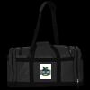 OGIO® HALF DOME DUFFEL 295 L Thumbnail