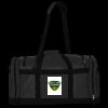 OGIO® HALF DOME DUFFEL 295 L Thumbnail