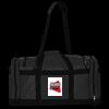 OGIO® HALF DOME DUFFEL 295 L Thumbnail