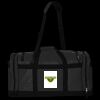 OGIO® HALF DOME DUFFEL 295 L Thumbnail