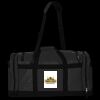 OGIO® HALF DOME DUFFEL 295 L Thumbnail