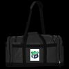 OGIO® HALF DOME DUFFEL 295 L Thumbnail