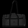 OGIO® HALF DOME DUFFEL 295 L Thumbnail
