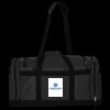OGIO® HALF DOME DUFFEL 295 L Thumbnail