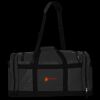 OGIO® HALF DOME DUFFEL 295 L Thumbnail