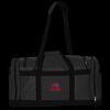 OGIO® HALF DOME DUFFEL 295 L Thumbnail
