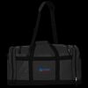 OGIO® HALF DOME DUFFEL 295 L Thumbnail