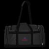 OGIO® HALF DOME DUFFEL 295 L Thumbnail