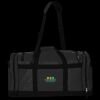 OGIO® HALF DOME DUFFEL 295 L Thumbnail
